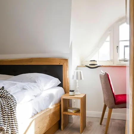 Reetdachhaus Am Bodden Mit Sauna Fuhlendorf (Mecklenburg-Vorpommern)